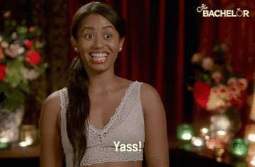 A Complete Recap Of All The Abbie/Monique Drama On "The Bachelor Australia"