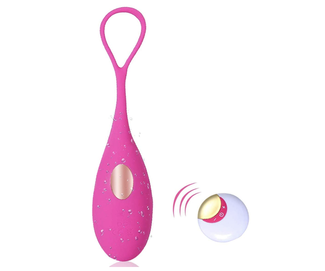 Vibrators You Can Get On Amazon That Are Quiet Discreet And Most Importantly Effective