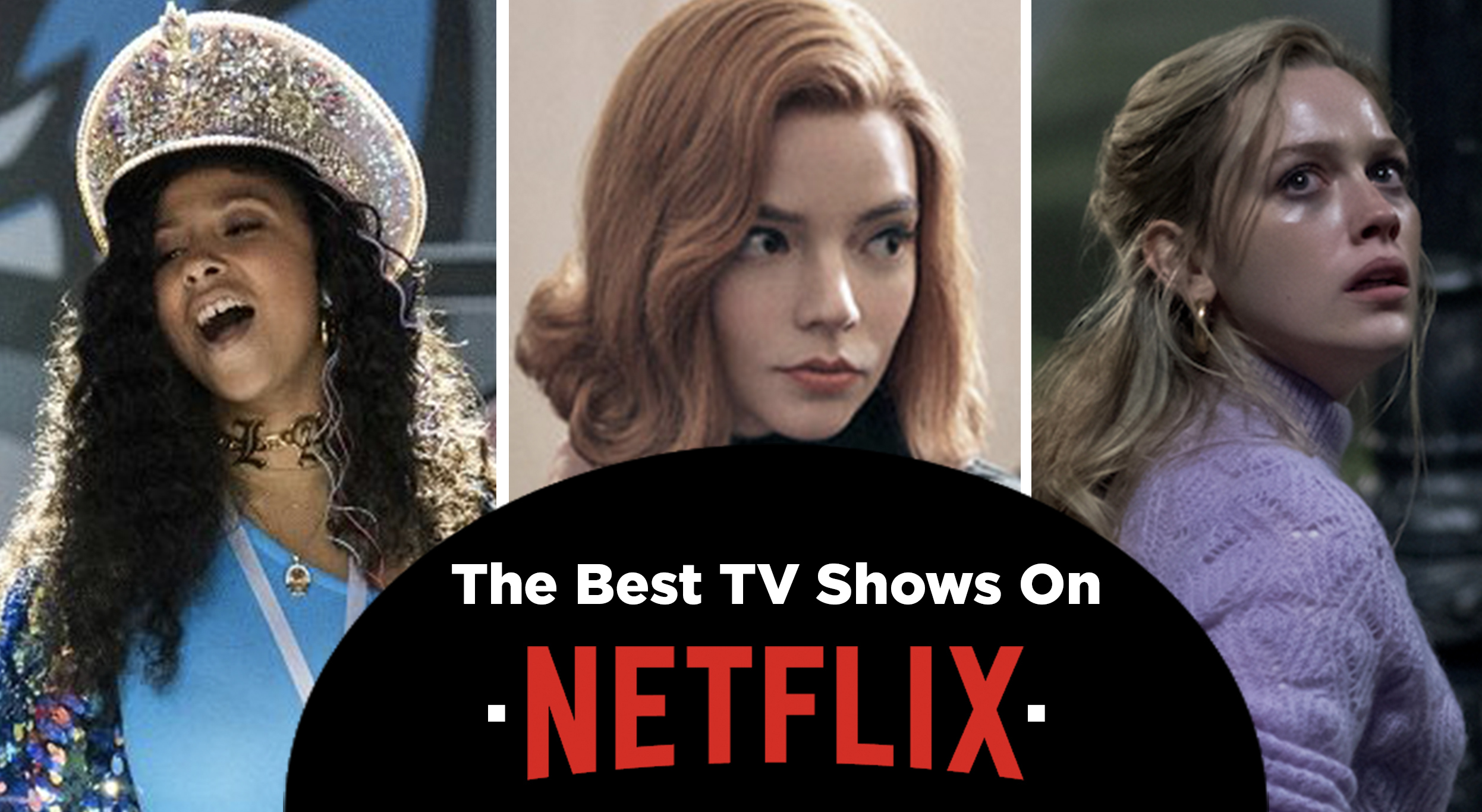 Hottest Tv Shows On Netflix Deals Bellvalefarms