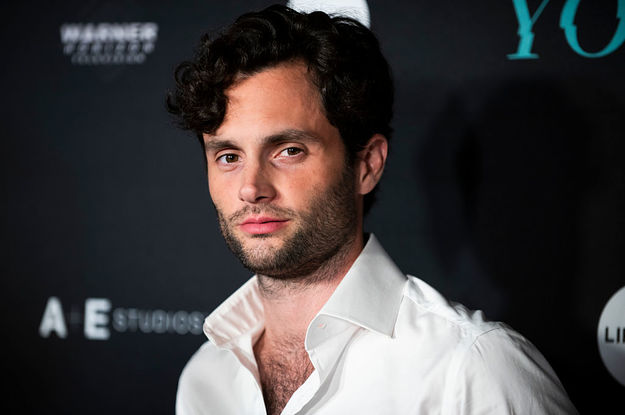 Season Three Of "You" Is Going To Be Completely "Bonkers" According To The Showrunner Sera Gamble, And It's Arriving Very Soon 1 Season Three Of "You" Is Going To Be Completely "Bonkers" According To The Showrunner Sera Gamble, And It's Arriving Very Soon