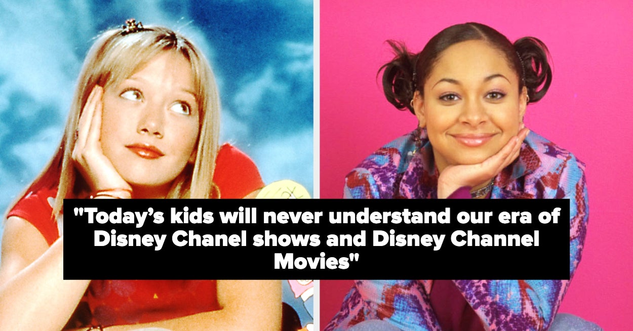 22 Tweets About Things Kids Today Would Never Understand That Are Equal Parts Too Real And Nostalgic 1 22 Tweets About Things Kids Today Would Never Understand That Are Equal Parts Too Real And Nostalgic