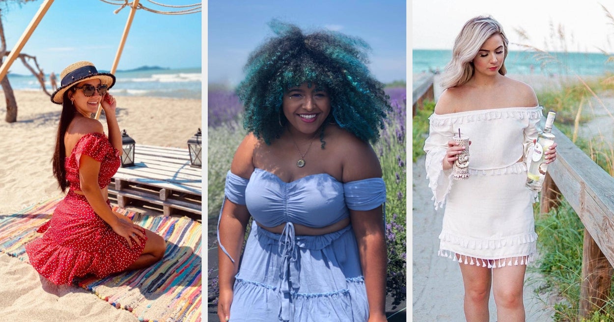 35 Outfit Options For Lazy People 1 35 Outfit Options For Lazy People