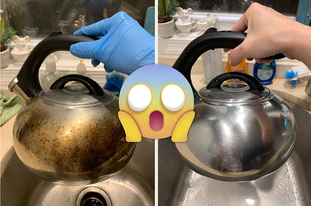 31 Products You’ll Probably Want If You’re Rough On Your Stuff 1 31 Products You’ll Probably Want If You’re Rough On Your Stuff