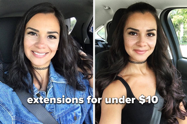 30 Products Under $10 You'll Actually Use Every Day 1 30 Products Under $10 You'll Actually Use Every Day