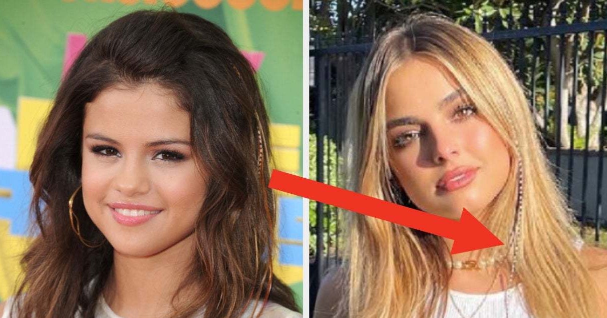 16 Trends From The 2010s I Seriously Hope Never Come Back, And 16 I Sincerely Hope Do 1 16 Trends From The 2010s I Seriously Hope Never Come Back, And 16 I Sincerely Hope Do