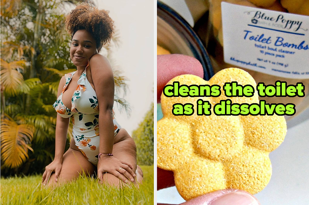 32 Products You’ve Put Off Buying But Really Should Get 1 32 Products You’ve Put Off Buying But Really Should Get