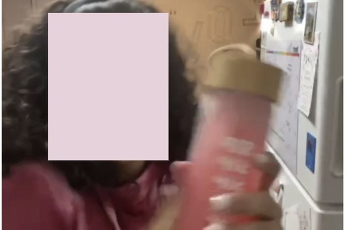TikTok Is Still Rife With MLMs Even After The Platform Said They Were Banned 1 TikTok Is Still Rife With MLMs Even After The Platform Said They Were Banned