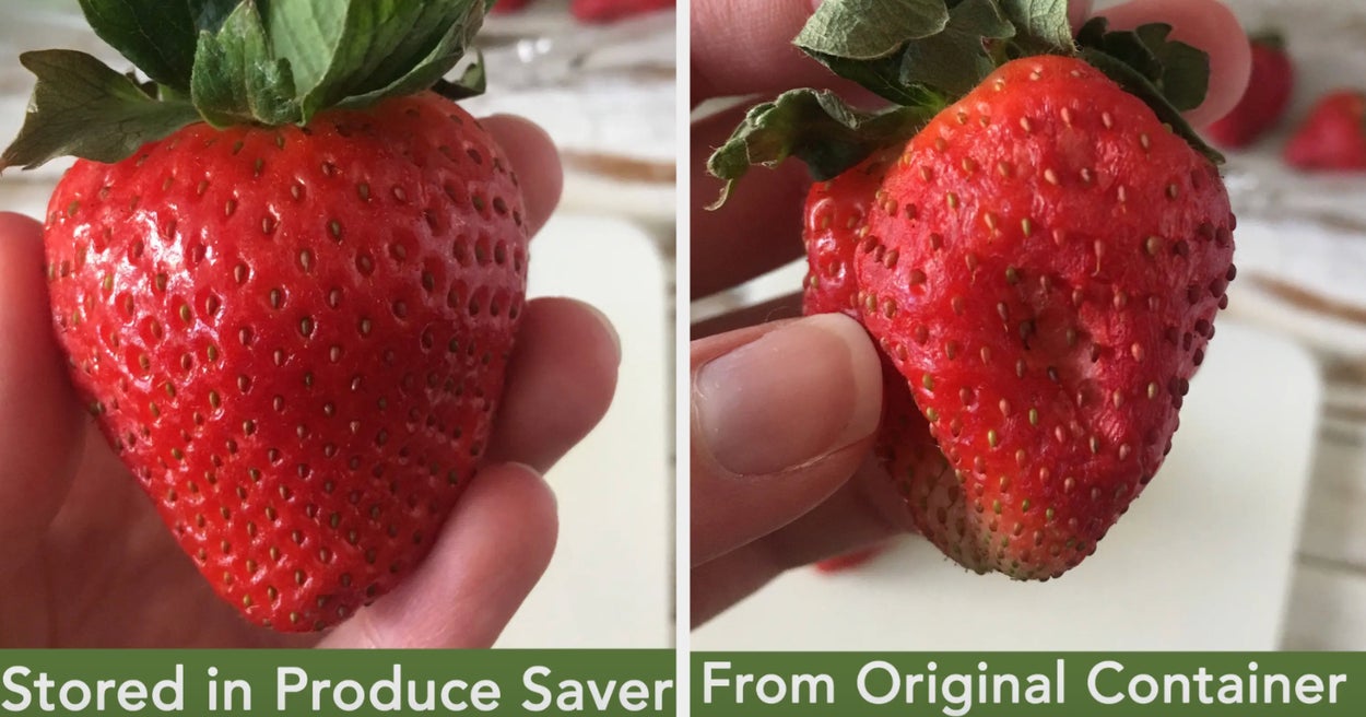 17 Products You’ll Probably Wish You Bought Sooner 1 17 Products You’ll Probably Wish You Bought Sooner