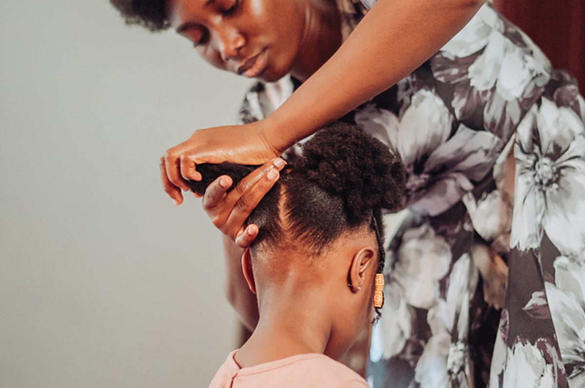 6 Photographers On What Motherhood Means To Them 1 6 Photographers On What Motherhood Means To Them