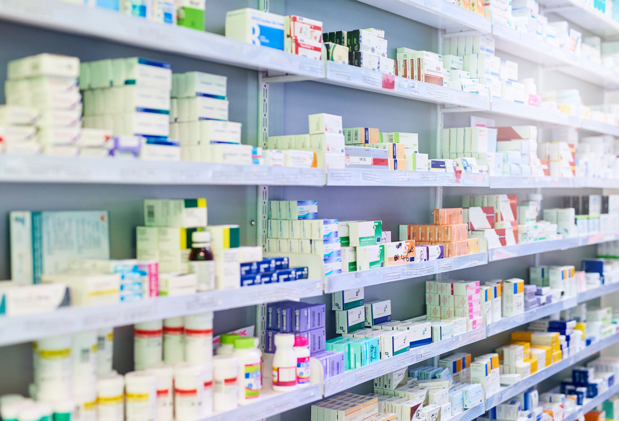 Где Можно Посмотреть Лекарства В Аптеках