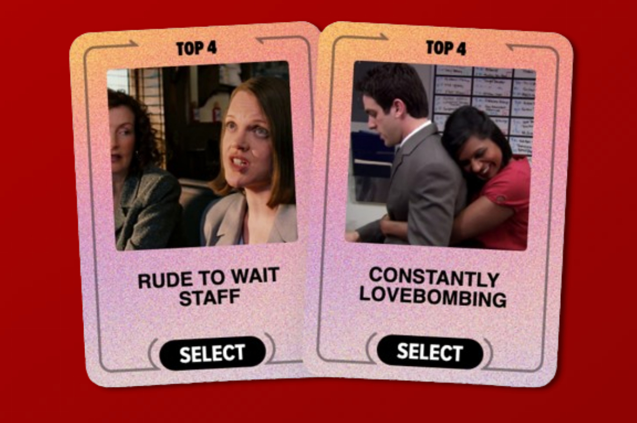 Sex And Love Quizzes And Articles