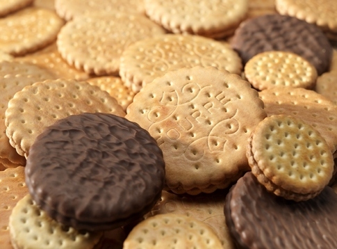 The Definitive Ranking Of Biscuits From Worst To Best