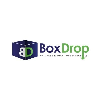 boxdrop birmingham