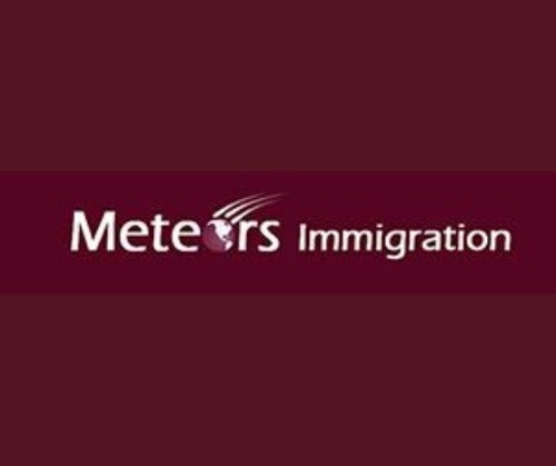 BuzzFeed profile picture for @meteors