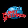 planet_hollywood