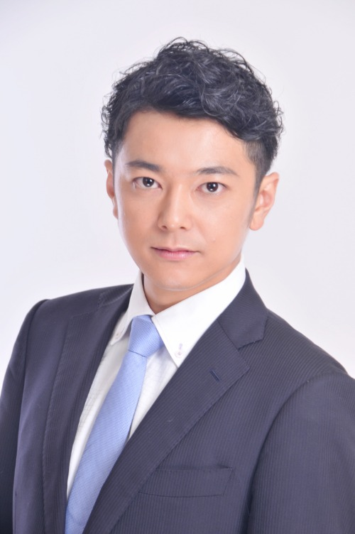 Kensuke Seya