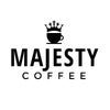 majestycoffee1