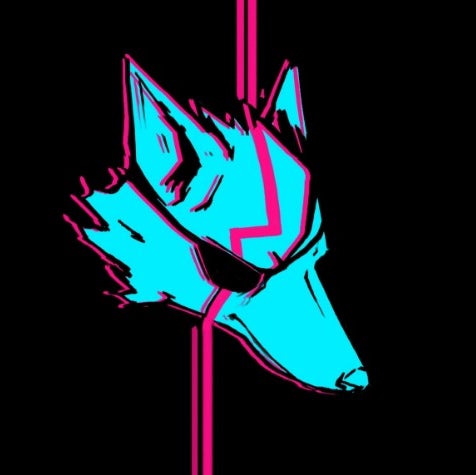 TheZwolf180's avatar