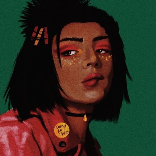 BuzzFeed profile picture for @firecrackers