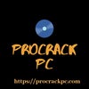 procrackpc