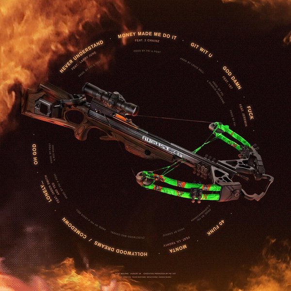 post-malone-august-26-tracklist