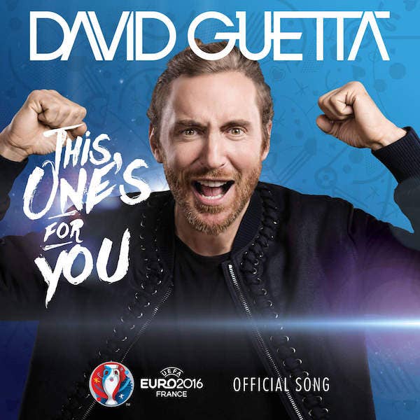 david-guetta-this-ones-for-you-2016-beef