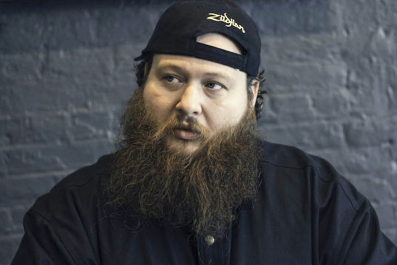 After Action Bronson, NXNE needs policy on misogyny