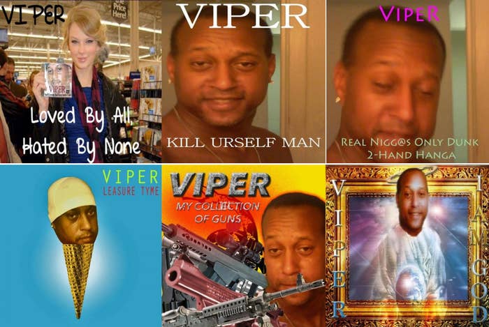 viperalbums2