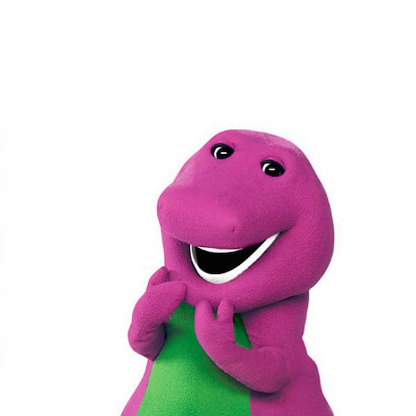 Image via SoundCloud 