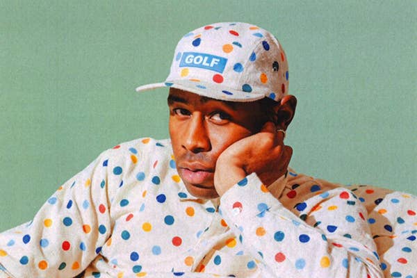 tyler-the-creator-black-masculinity-600x400-