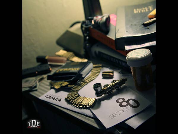 section-80-kendrick