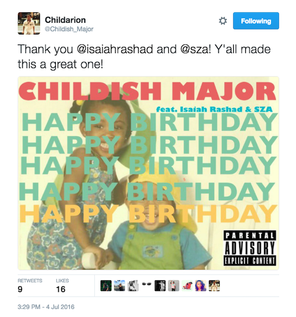 childish-major-tweet