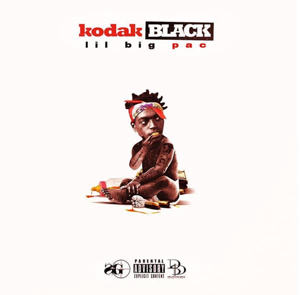 kodak-black-lil-big-pac-art