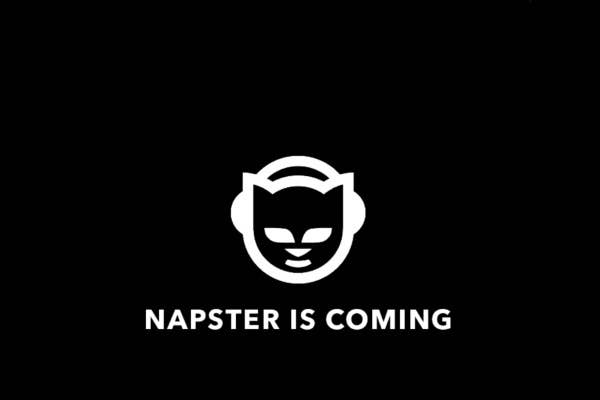 napster-2016