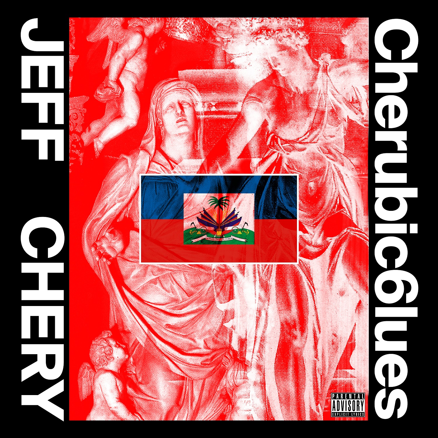 jeff-chery-cerubic-6lues