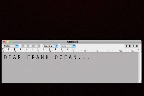 frank-ocean-snapchat