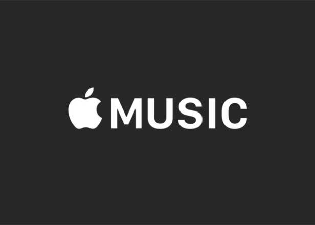 apple-music100615-616x440