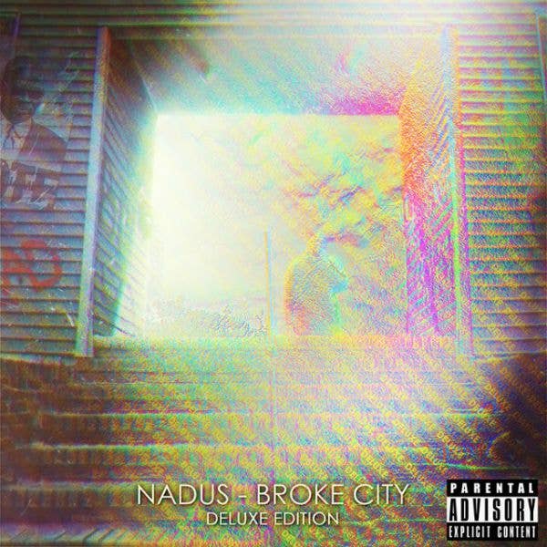nadus-broke-city-deluxe-edition_hxtbvt
