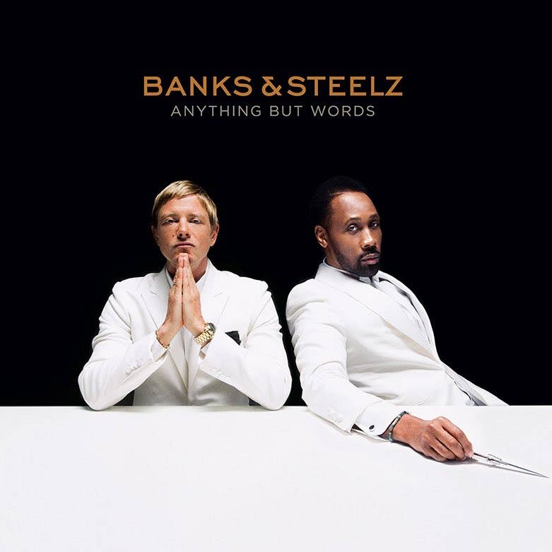 banks-steelz