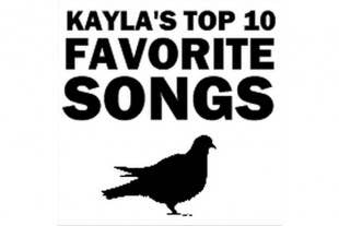 kaylas-songs