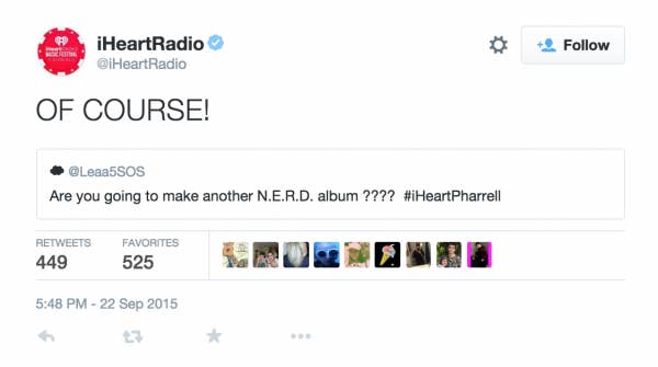 Screen Shot 2015-09-23 at 11.09.06 AM