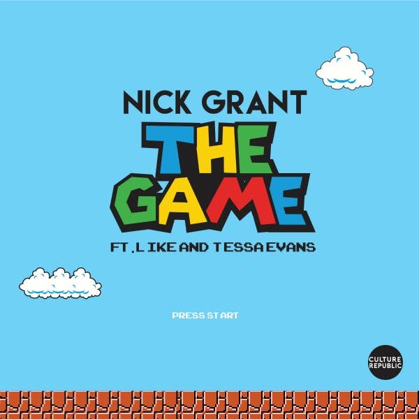 nick-grant-thegame