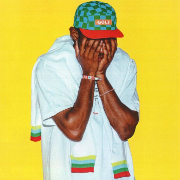 i made this wallpaper use it or be gone  Tyler the creator wallpaper Iphone  wallpaper music Iphone wallpaper vintage