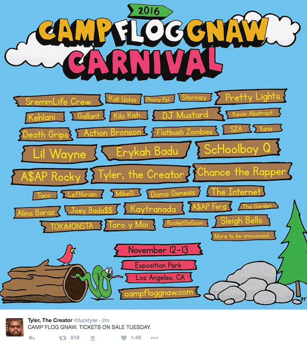 camp-flog-gnaw