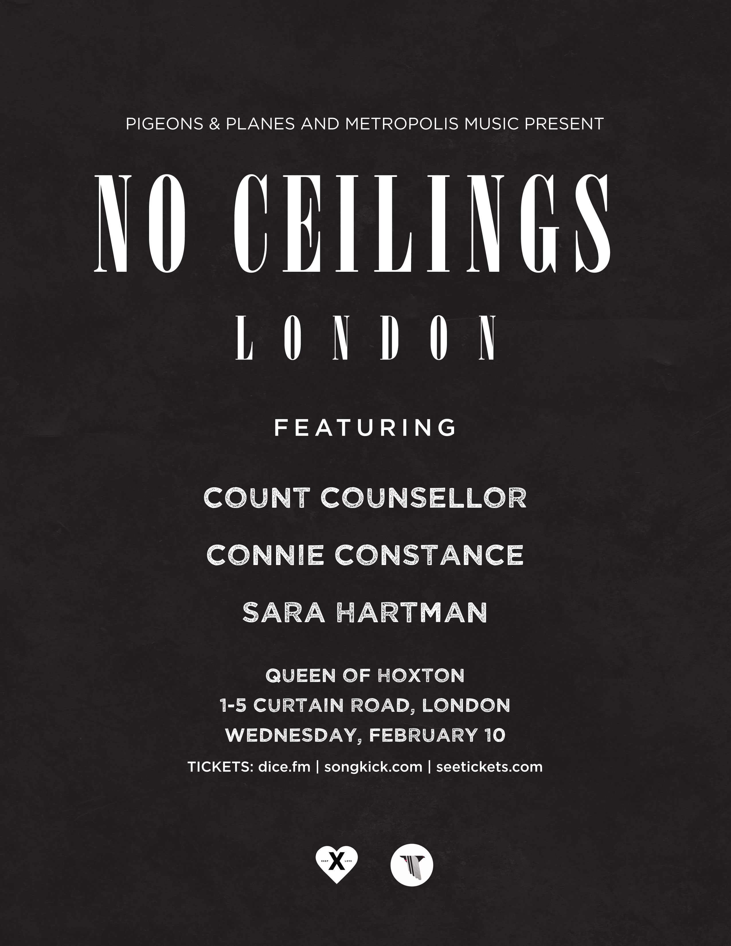 NoCeilings-London-feb