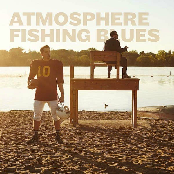 atmosphere-fishing-blues