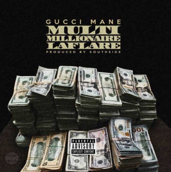 gucci-mane-multi-million