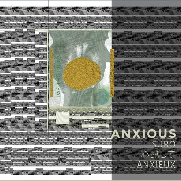 Anxious Artwork copy