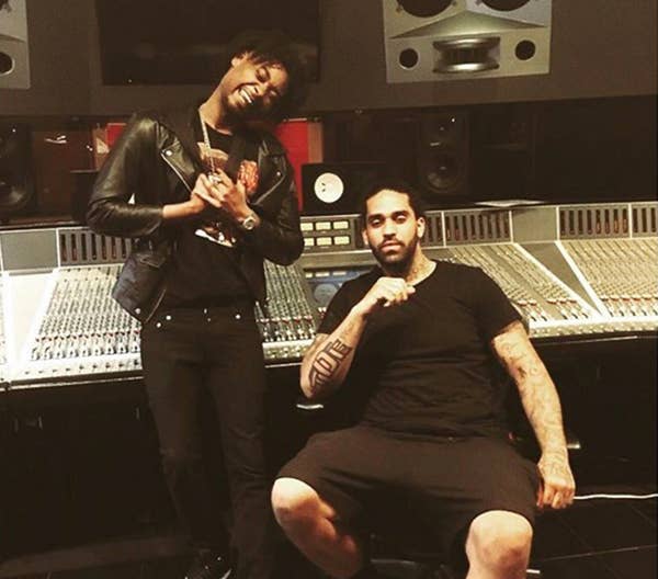 danny-brown-mixed-by-ali