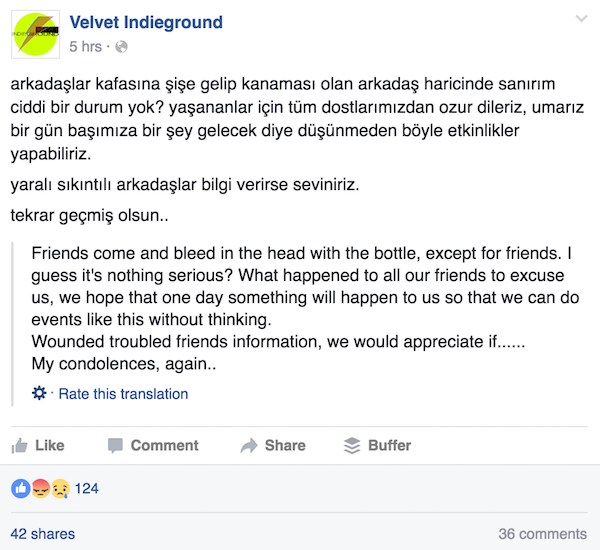 istanbul-turkey-radiohead-smfh